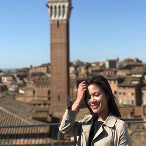 Meet your Posher, Truc